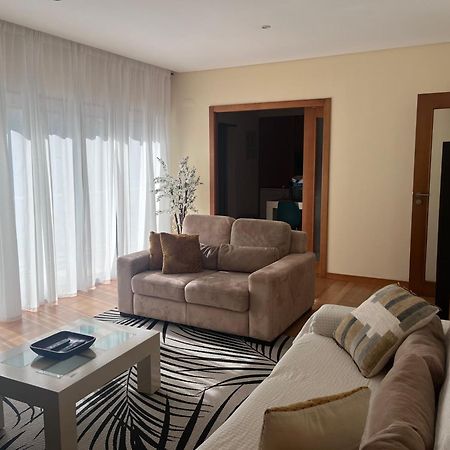 Lovely&Charming Anita'S Apartment Ponta Delgada  Exterior photo