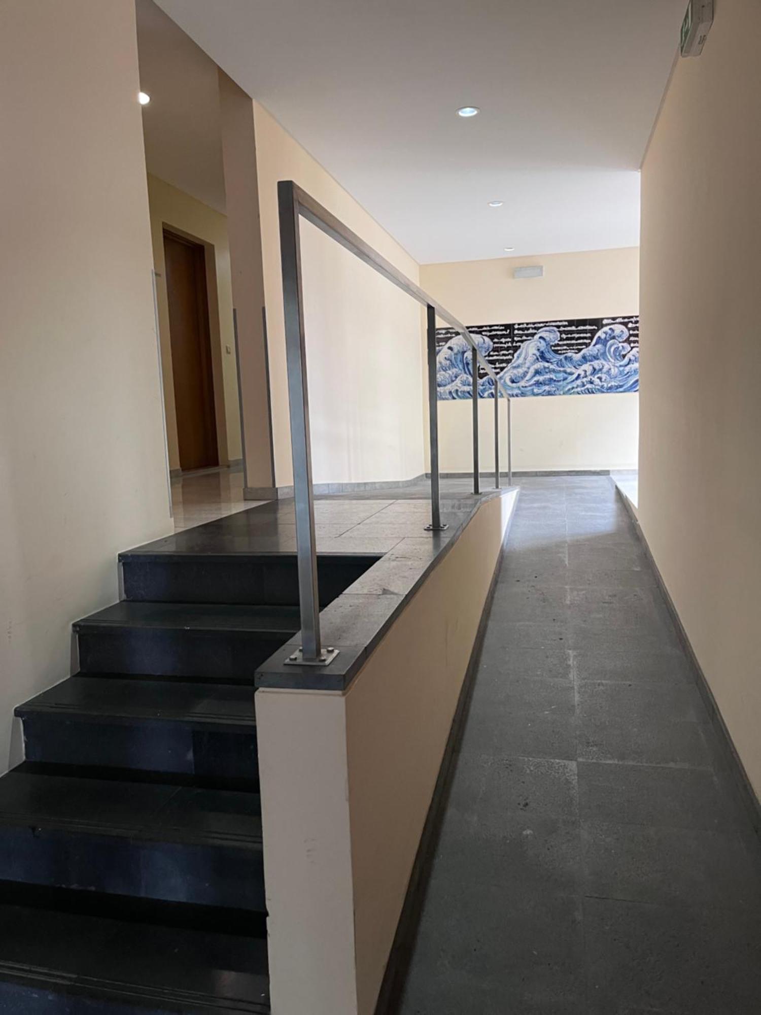 Lovely&Charming Anita'S Apartment Ponta Delgada  Exterior photo