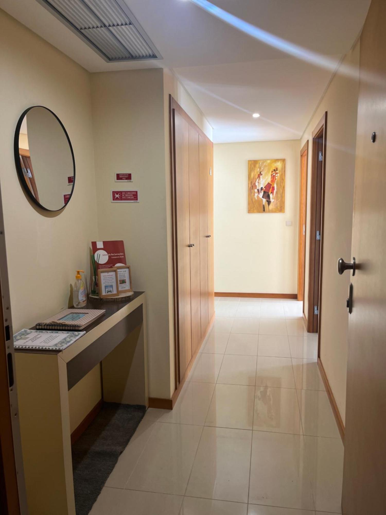 Lovely&Charming Anita'S Apartment Ponta Delgada  Exterior photo